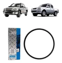 Comprar Cremalheira Volante Do Motor Mwm Sprint 4 Cil. S10 Frontier