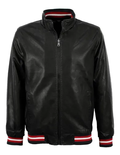Chamarras roosevelt precio hotsell