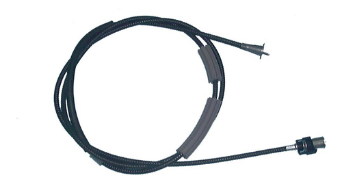 Cable De Velocimetro Ford F100 F150 F1000 92/93