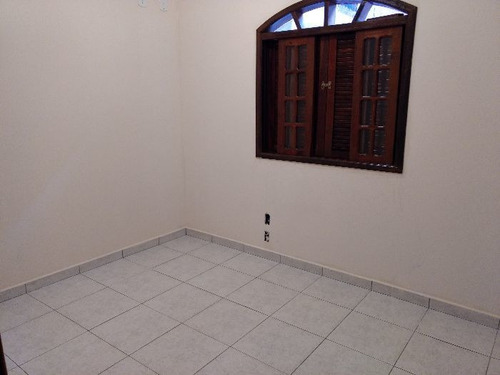 Casa À Venda Na Rua Alonso De Mena, Jardim Marília, São Paulo - Sp - Liv-12021