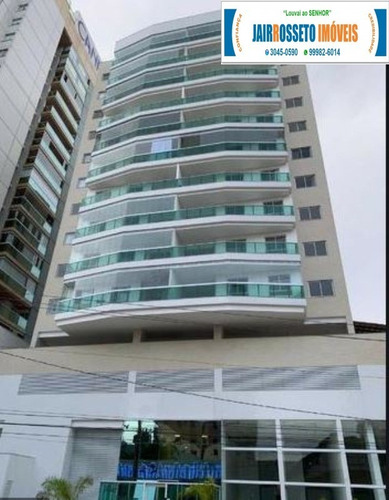 Imagem 1 de 1 de Loja - Lj00025 - 32594538