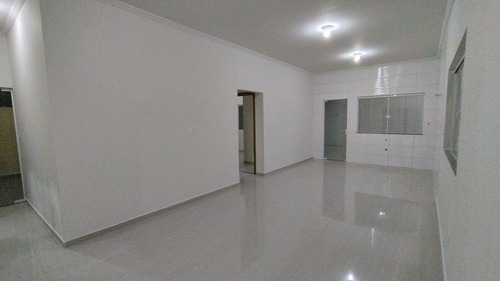 Imagem 7 de 14 de Vende-se: Linda Casa Térrea Em Carlópolis Pr - 3 Dormitórios