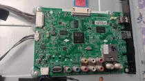 Comprar Placa Main Principal 32ln5400 39ln5400 42ln5400 50ln5400