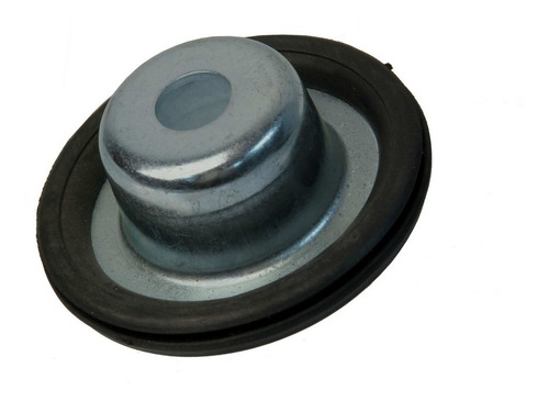 Base Amortiguador Vw Jetta 4 2.0 1998 A 2013@