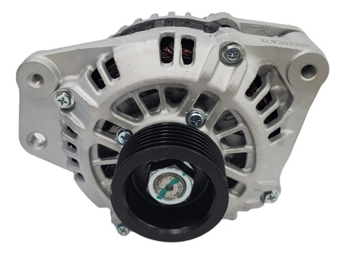 Alternador Orinoco/tiggo2.0/a520