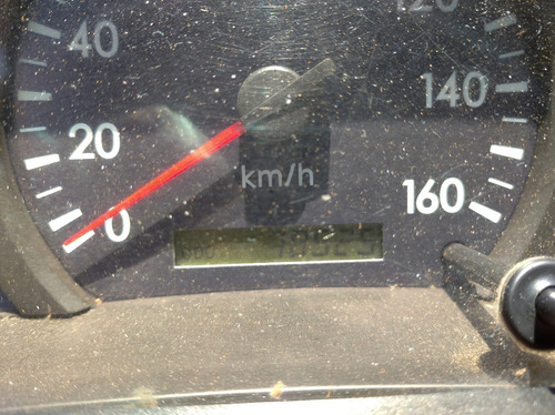 Imagen 14 de 14 de Camion Cava Mitsubishi Fuso