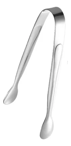 comprar Ff Pinzas Hielo Para Cubo Hielo Pinzas Hielo Pinzas 