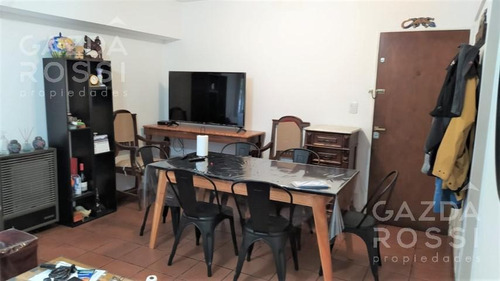 Imagen 4 de 22 de Departamento - Adrogue