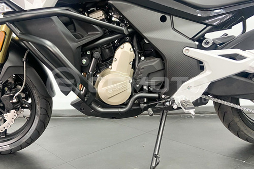 Cfmoto 650 Mt No Qj Motor Srt 800sx 550 Trk 502