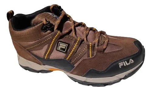 Frontier fila hotsell