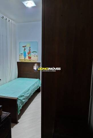 Imagem 13 de 15 de Lindo Apto No Flora Do Andes 70 M² 2 Vagas - Baeta Neves - 524