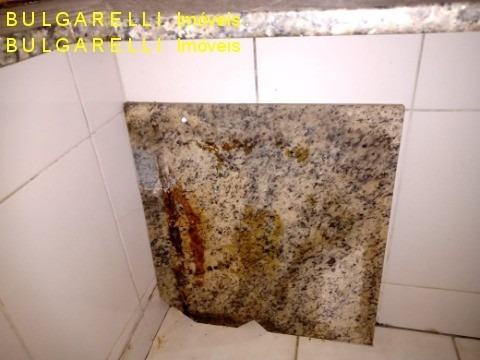 Imagem 3 de 30 de Casa - Ca02355 - 68708727