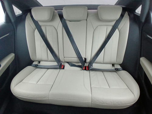 Audi A3 2.0 40 TFSI MHEV SEDAN S LINE S-TRONIC