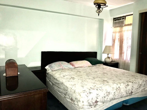 Imagen 14 de 16 de Se Vende Apto 135m2 4h/3b/1p La Urbina 3504276