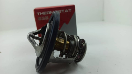 Termostato Motor Chery Arauca/orinoco/x1