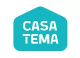 Casatema