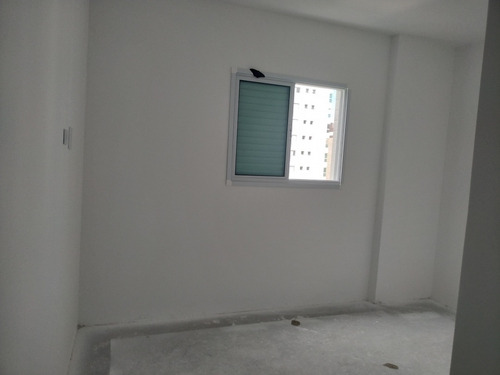 Imagem 15 de 15 de Apartamentos Novos 2 Dorms No Centro De Mongaguá - 1441