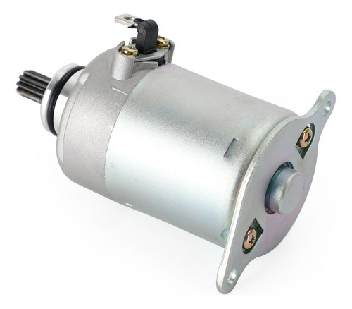 Motor Arranque Para Kymco Euro 2 3 Gran Dink 125 150 01-09
