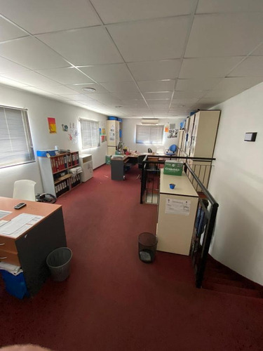 Alquiler. Apto Profes. 10 Oficinas O Habitaciones. Moderno