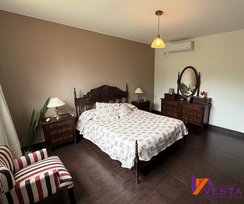Las Vertientes-casa-venta-vaqueros