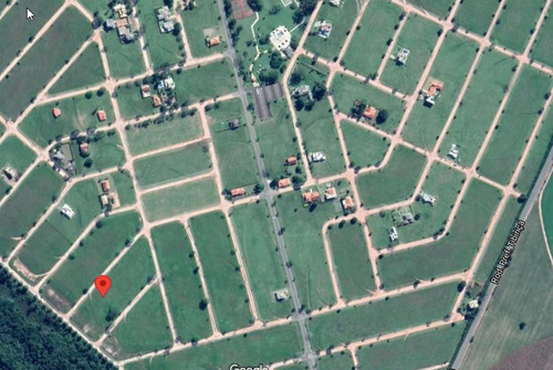 Imagem 9 de 9 de Terras De Santa Cristina - Estância Turística Paranapanema