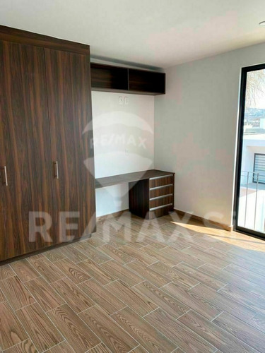 Imagen 12 de 23 de Rcv Casa Venta Cañadas Del Arroyo, Corregidora