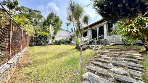 Ls Vende Casa Urb Miranda