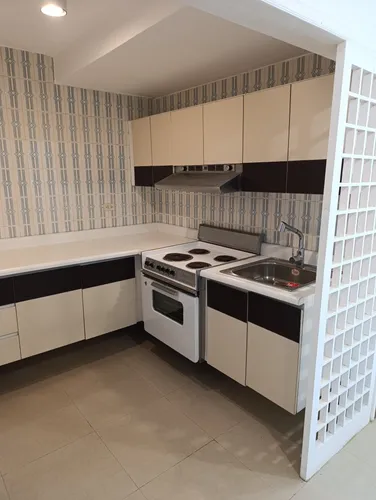 Venta Apartamento Camuri Mar