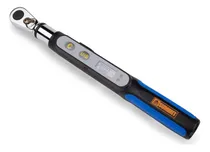 Comprar Llama De Torque Digital De Cabeza De Bits De Herramientas De