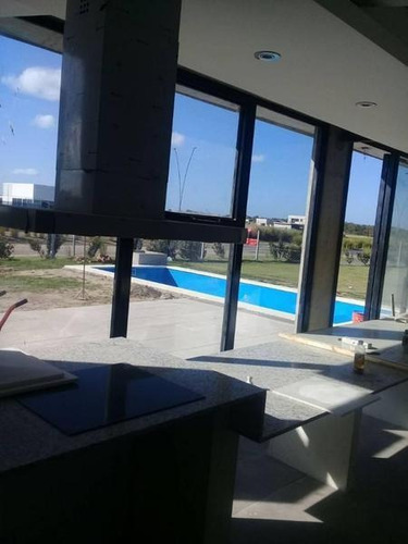 Imagen 4 de 10 de Casa En Venta En Puertos De Escobar-maroto Propiedades