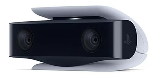 Imagen 2 de 5 de Camara Ps5 Sony Playstation 5 Original Sevengamer