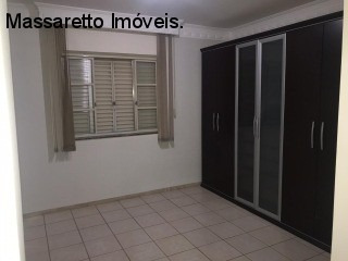 Imagem 17 de 22 de Apartamento - A Venda - Itatiba - Ap00192 - 68110306