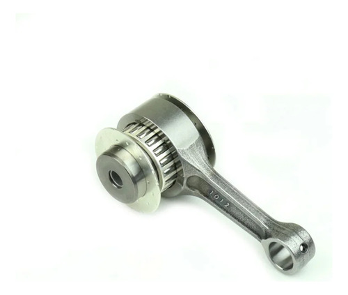 Biela Kit Ims Crf 250r 18/21 + Crf 250 Rx 19/21 Power Mx