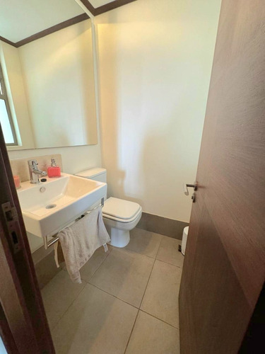 Tejada 3dormt+3baños+gran Terraza+estar+2estac+piscina