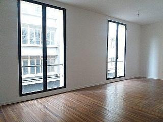 Imagen 5 de 8 de Gran Loft Frente A La Plaza Matriz !!