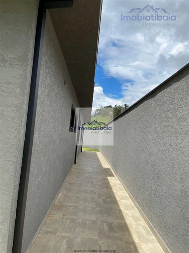 Imagem 26 de 28 de Casas Em Condomínio À Venda Em Atibaia/sp - Compre O Seu Casas Em Condomínio Aqui! - 1491350