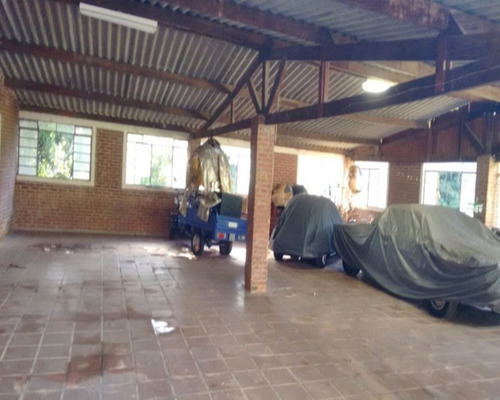 Imagem 20 de 21 de Sitio À Venda Em São Lourenço - 352 - 32982700
