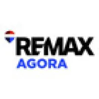 REMAX AGORA
