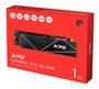 Segunda imagem para pesquisa de ssd xpg 1tb s11