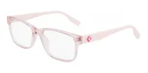 Comprar Lentes Converse Cv5062 682 Rosa Oftalmico Niñas Adolescentes