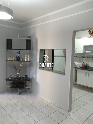 Imagem 14 de 17 de Apartamento - Ap03936 - 69527563