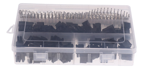 50 Pcs 5557 8 ( 6 + 2 ) Pinos Atx Eps Pci - E Conector + 400