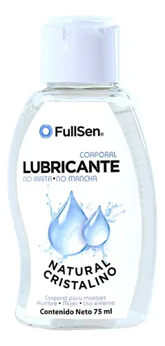 gluten free personal lubricant Sabor a fruta superior, lubricantes orgánicos naturales, lubricante oral y  anal, aceite sexual para mujeres