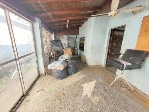 Imagen 7 de 8 de Ph En Venta En Jose Leon Suarez