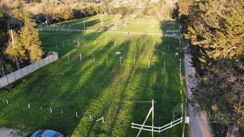 Imagen 6 de 30 de Lote Terreno En Venta 300 M2 - Parques Del Morenito, Moreno Norte
