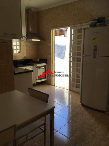 Imagem 19 de 24 de Casa, Jardim Das Nações, Taubaté - R$ 400 Mil, Cod: 60445 - V60445