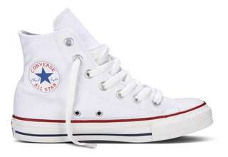 converse 45 converse 45