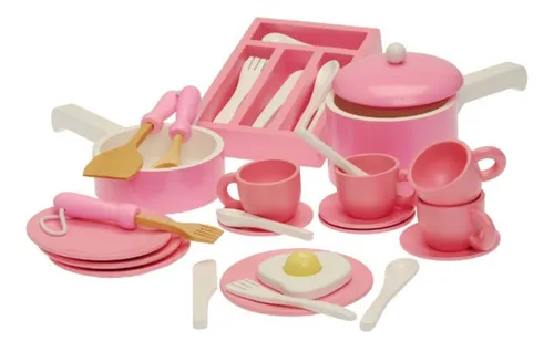 Cocina de juguete lider new arrivals