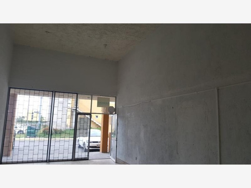 Imagen 1 de 5 de Local Comercial En Renta Fracc Industrial San Luis