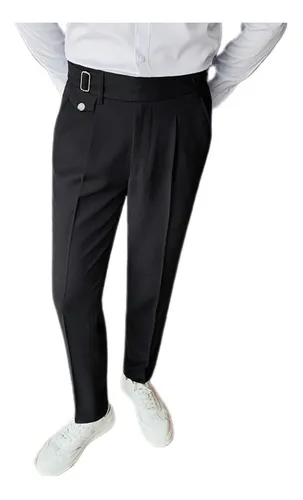 Pantalones joggers de hombre · Moda · El Corte Inglés (224)